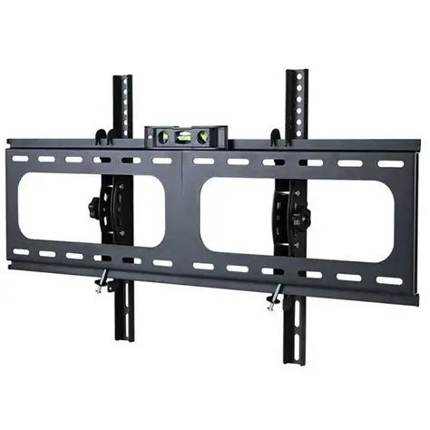 LG Wall Mount Bracket for 32" TV